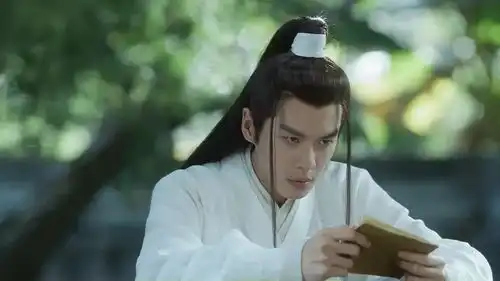 雪中悍刀行角色出彩度排名徐凤年塑造得最好,姜泥一言难尽
