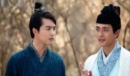 历史上的李元芳到底是什么样的人他为何会英年早逝呢