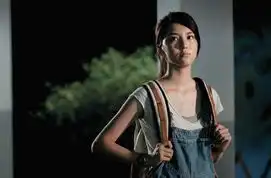 曝林峰吴千语同居女方否认不应被随便抹杀