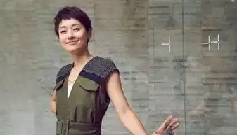 终于看清了马伊琍的狠毒,一别两宽,堵死了文章所有的路