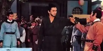 邹兆龙黑客帝国现在都还在给我分红,去世后我孩子继续收