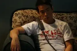 午夜出租车退出国庆档张江南叹绝处逢生
