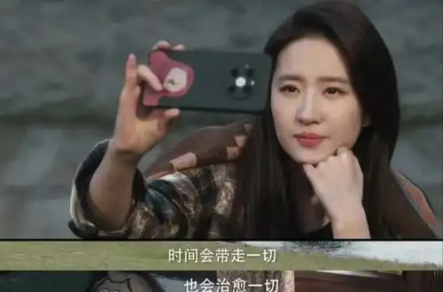 关闭朋友圈,我的世界清静了
