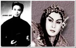 百年越剧,百年尹皇