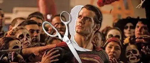 最倒霉超人在碟中谍6翻身错过蝙蝠侠和007的他终遇贵人