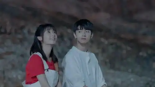 什么是高中生该有的爱情看完内心久久不能平静转给孩子