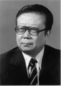 导演谢铁骊逝世曾因拍智取威虎山顶撞江青