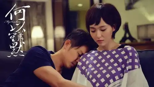 18岁她泳装照长腿吸镜她嫁罗晋生曾经角色美出新高度
