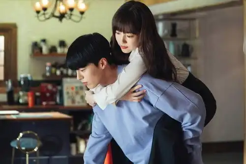 李银河真正的灵魂伴侣有2种情况,遇到了就是缘分