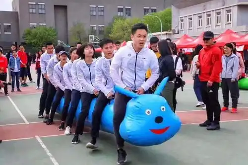 快乐星球邢凯轩近照曝光不进演艺圈的他已是188cm男神,还保研北大