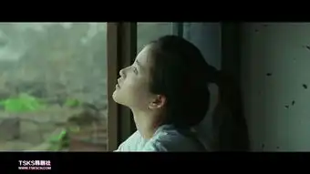 小森林韩国金泰梨柳俊烈
