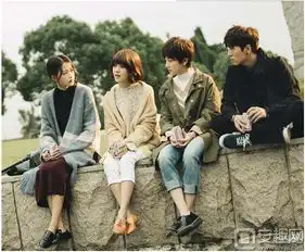 凉生我们可不可以不忧伤人物关系人物介绍人物表
