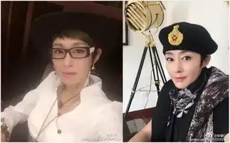 朱茵张敏相继复出,女神节你还记得这些女神么
