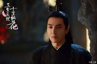 三生三世十里桃花不如一生一世有个它_弘盛奔腾店内活动-汽车之家