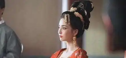 吴国被灭之后,拥有四大美人之称的西施去了哪里
