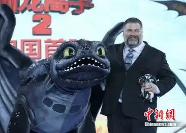 蒋雯丽工作是生活一部分,陪儿子成长最重要

