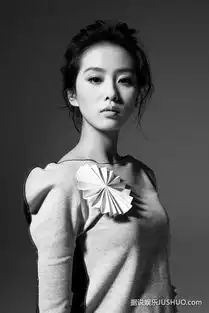 刘诗诗水性杨花唐人怒斥诽谤欲追责