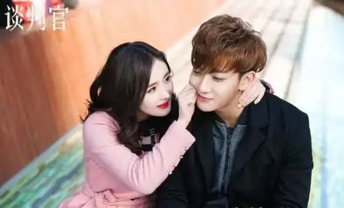 网议9部因主演弃追的剧黄晓明拖垮琅琊榜2
