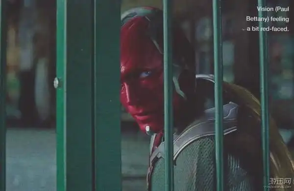 复仇者联盟4副标题是啥导演涉及剧透,会吓人