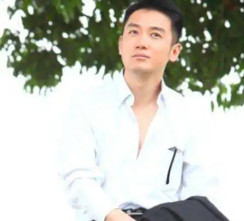 急诊科医生秦宇宁是谁演的急诊科医生秦宇宁扮演者个人资料