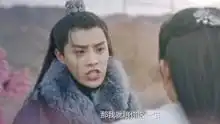 等到烟暖雨收
