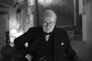 精彩电视剧推荐一部国产生猛新剧,看一集就入坑
