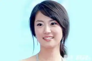 放羊的星星几大主演童颜不老家庭幸福,只有她被林心如耽误了
