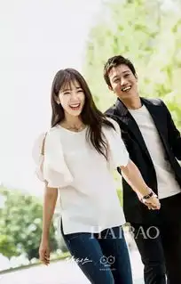 爆瘦的朴信惠颜值飙升衣q满格,彻底告别了万年小象腿
