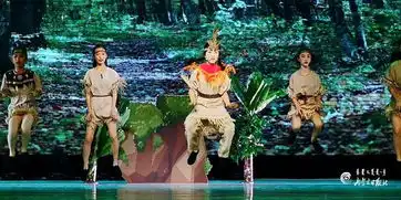 小飞侠飞到了呼和浩特