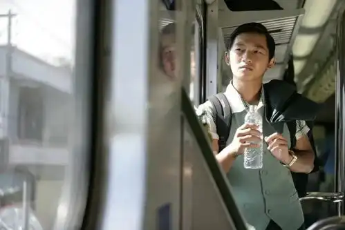 考研小白看过来考研这六条线你必须知道
