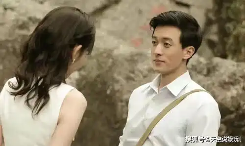 乔家的儿女不跑出租开书店,戚成钢再出轨,四美还会原谅吗
