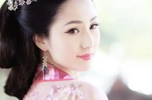 与林心如同居8年,却爱上林心如的闺蜜,林心如至今不原谅
