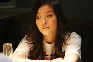午夜出租车邓紫衣效仿章子怡只演电影
