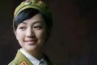 16年前与陈坤一同成名,女孩们嫉妒的东西她都有