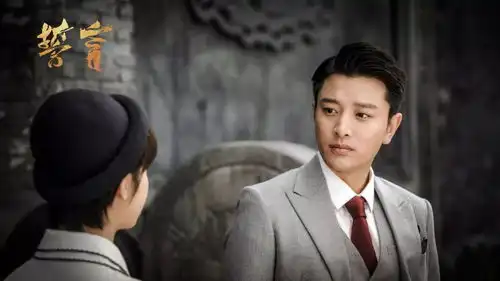 贾乃亮时隔4个月终于更博,然而他只说了这三个字