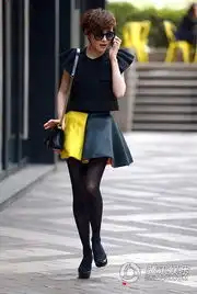 辣妈必看第2遍寻找那些错过的彩蛋们
