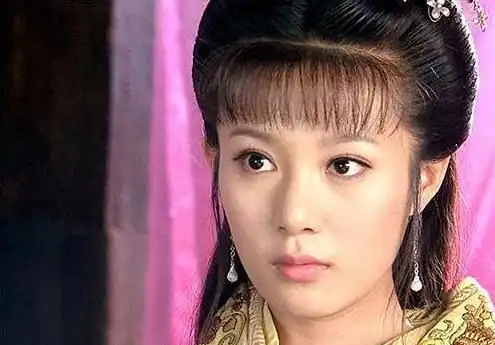 西施嫁给吴王18年,为何二婚回国后仍旧抢手原因其实很简单