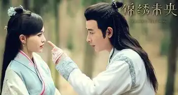 锦绣未央李未央真实身份揭秘李未央结局是什么