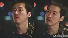 昼与夜21用生命在抓犯人的组长nim差点儿从楼梯掉了雪炫南宫珉对视出现感情线
