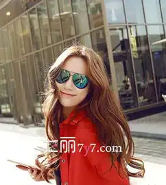 范冰冰万物生长长卷发发型曝光学女神拗卷发hold住荷尔蒙
