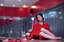 女人的颜色热播关照女性生存状态
