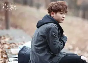 韩剧奶酪陷阱周几更新一周更新几集奶酪陷阱大结局剧透5