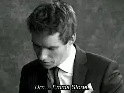 有多少感情,分开了依旧想念