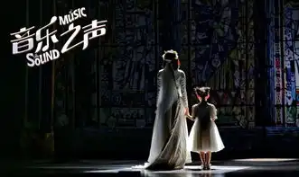 音乐之声温暖回归北京一起来上校的新家做客吧