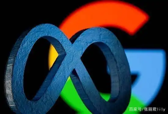 薇娅雪梨大主播塌方之后,直播带货会凉吗
