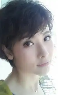 于正新神雕侠侣剧照曝光小龙女陈妍希被张馨予赵丽颖秒杀
