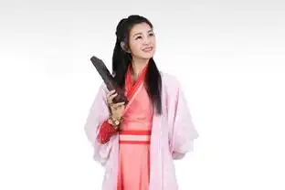 陈妍希挑战完紫霞仙子,又演邓丽君剧照曝光后,网友打扰了