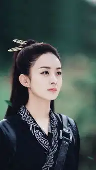 导演捧红了女星却没有办法再合作,孙俪杨紫赵丽颖上榜