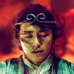 马勒mahle机油滤清器马勒mahle机油滤清器oc894途虎养车
