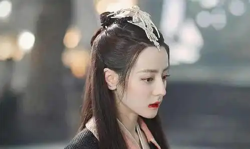 余生与君初相识均开虐,纪云禾对自己够狠,顾魏让人心疼

